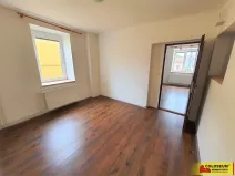 Pronájem bytu 1+1, Studnice, 30 m2