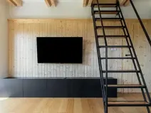 Prodej činžovního domu, Dolní Morava, 674 m2