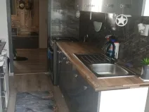 Prodej bytu 2+1, Ústí nad Labem, Jindřicha Plachty, 58 m2