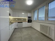 Pronájem bytu 2+1, Opava - Kateřinky, Holasická, 57 m2