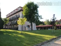 Prodej bytu 1+kk, Mníšek pod Brdy, Skalecká, 40 m2