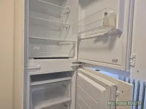 Pronájem bytu 2+1, Praha - Dejvice, Na Vlčovce, 55 m2