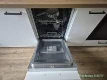 Pronájem bytu 2+1, Praha - Dejvice, Na Vlčovce, 55 m2