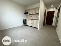 Pronájem bytu 1+1, Opava, Edvarda Beneše, 30 m2