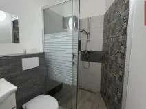 Pronájem bytu 1+1, Opava, Krnovská, 40 m2