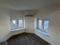 Pronájem bytu 1+1, Opava, Krnovská, 40 m2