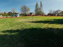 Prodej pozemku pro bydlení, Havířov - Dolní Suchá, Nad Tratí, 2574 m2