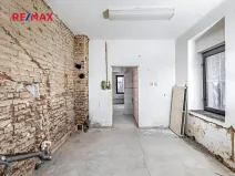 Prodej rodinného domu, Nová Včelnice, Čechova, 108 m2