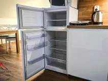 Pronájem apartmánu, Ostrava, Cihelní, 38 m2