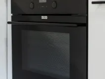 Pronájem bytu 2+1, Český Těšín, Smetanova, 70 m2