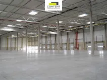 Pronájem skladu, Dobřejovice, 16173 m2