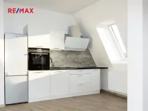 Pronájem bytu 3+kk, Ústí nad Labem, náměstí Prokopa Velikého, 86 m2