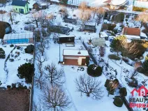 Prodej rodinného domu, 140 m2