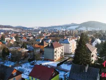 Prodej rodinného domu, 140 m2