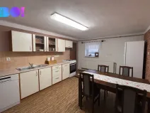 Prodej rodinného domu, Přerov, Zakladatelů, 106 m2