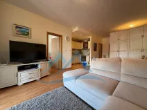 Prodej bytu 3+kk, Sveti Vlas, GARDEN OF EDEN, Bulharsko, 100 m2