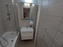 Pronájem bytu 2+1, Praha, Kubánské náměstí, 62 m2