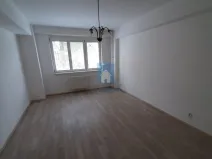Pronájem bytu 2+1, Praha, Kubánské náměstí, 62 m2