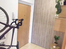 Prodej bytu 2+kk, Praha - Hloubětín, Nepelova, 51 m2