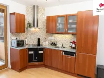 Prodej bytu 2+kk, Praha - Hloubětín, Nepelova, 51 m2