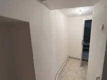 Pronájem bytu 1+1, Tršice - Hostkovice, 48 m2