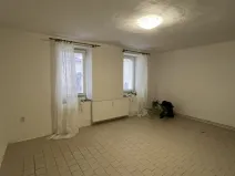 Pronájem bytu 1+1, Tršice - Hostkovice, 48 m2