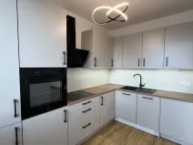 Pronájem bytu 2+1, Olomouc - Nové Sady, Skupova, 44 m2