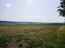 Prodej pozemku pro bydlení, Nová Ves I, 1400 m2