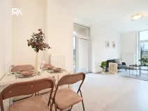 Prodej bytu 2+kk, Janovice nad Úhlavou, Rozvojová zóna, 46 m2