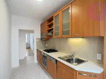 Pronájem bytu 2+1, Frýdek-Místek, I. J. Pešiny, 61 m2