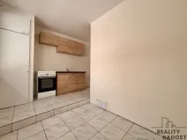 Prodej bytu 3+1, Olomouc, Trnkova, 70 m2