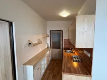 Pronájem bytu 3+1, Olomouc - Holice, Náves Svobody, 73 m2