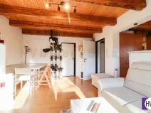 Prodej chalupy, Louka, 95 m2