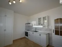 Pronájem bytu 1+1, Police nad Metují - Velká Ledhuje, K Sídlišti, 36 m2