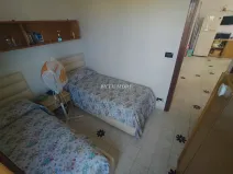 Prodej bytu 3+kk, Scalea, Itálie, 70 m2