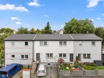 Prodej bytu 3+kk, Praha - Točná, Keltská, 75 m2