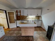 Prodej rodinného domu, Habry, Říhova, 91 m2