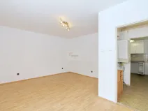 Pronájem bytu 1+1, Praha - Strašnice, Na Třebešíně, 30 m2