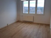 Pronájem bytu 2+kk, České Budějovice - České Budějovice 2, J. Bendy, 41 m2