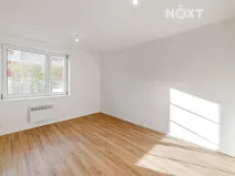 Prodej bytu 1+1, Praha - Sedlec, Suchdolská, 27 m2
