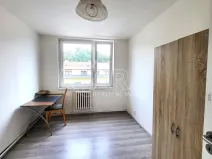 Pronájem bytu 2+kk, Benešov, Čechova, 50 m2