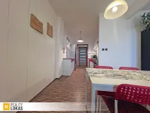 Prodej bytu 3+1, Frýdek-Místek, Hasičská, 86 m2