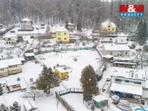 Prodej pozemku pro bydlení, Šťáhlavy, Kozelská, 997 m2