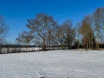 Prodej pozemku pro bydlení, Hazlov - Polná, 1661 m2