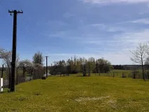 Prodej pozemku pro bydlení, Hazlov - Polná, 1661 m2