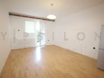 Pronájem bytu 2+kk, Praha - Čimice, Vidimská, 45 m2