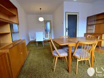 Prodej rodinného domu, Nové Město na Moravě, 150 m2