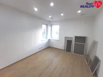 Pronájem bytu 2+1, Štítina, Palackého, 61 m2