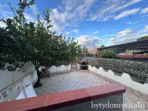 Prodej domu, Scalea, Kalábrie, Itálie, 65 m2