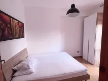 Prodej domu, Scalea, Kalábrie, Itálie, 65 m2